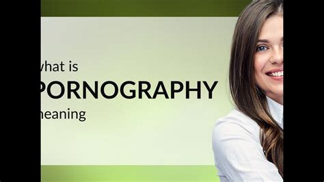 pornography b|pornography videos .